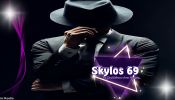 Skylos 69