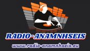 Radio Anamnhseis