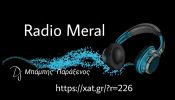 Radio Meral