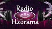 Radio Hxorama