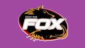 FOX RADIO
