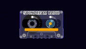 Soundream radio