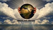 Graceland.greece