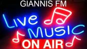 RADIO GIANNIS FM