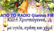 Radio Giannis FM