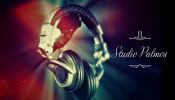 Studio Palmos