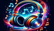 Radio Crazy Boy