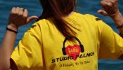 Studio Palmos