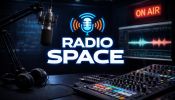 Radio Space
