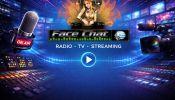 Face Chat