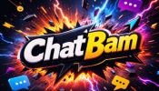 Chat Bam
