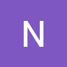 Nikos8