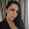 Sofia2