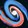 Niki1
