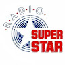 superstar
