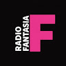 Ράδιο Φαντασία