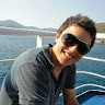 antonia1