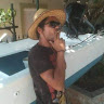 dj dikasths