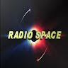 RADIOSPACE