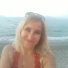 ΝΕΚΤΑΡΙΑ
