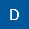 Dimitris585