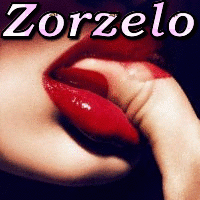 Zorzelo