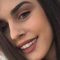 zozo dimitris