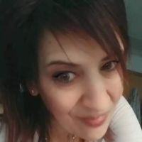 Maria Maraki