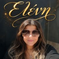 EΛENH