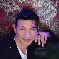 ΡΑΔΙΟ ΔΗΜΗΤΡΗΣ