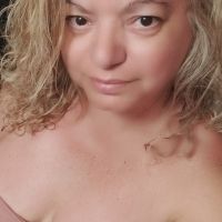 MARAKI1