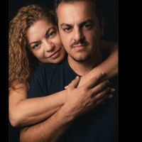 MARAKI_ANTONIS