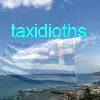 taxidioths