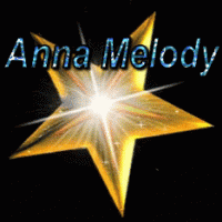 Anna Melody