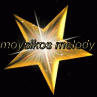Radio Melody