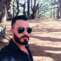Kwstas2