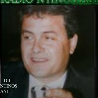 Ntinakos