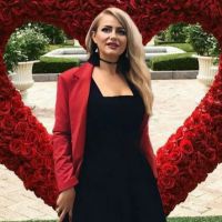 Natassa Chalkida