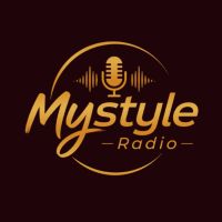 MyStyle Radio