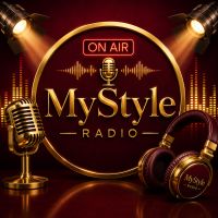 MyStyle Radio