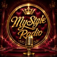 MyStyle Radio