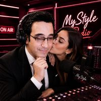 MyStyle Radio