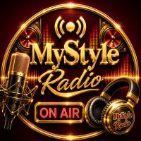 MyStyle Radio