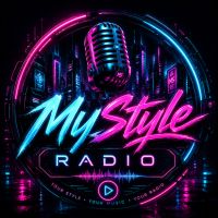 MyStyle Radio