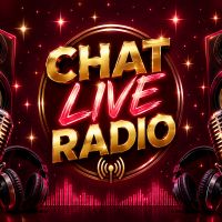 MyStyle Radio