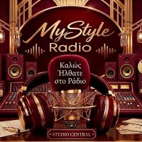 MyStyle Radio