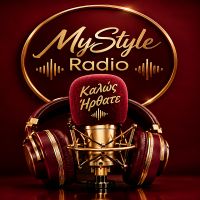 MyStyle Radio
