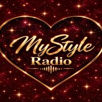 MyStyle Radio