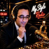 MyStyle Radio