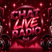 MyStyle Radio